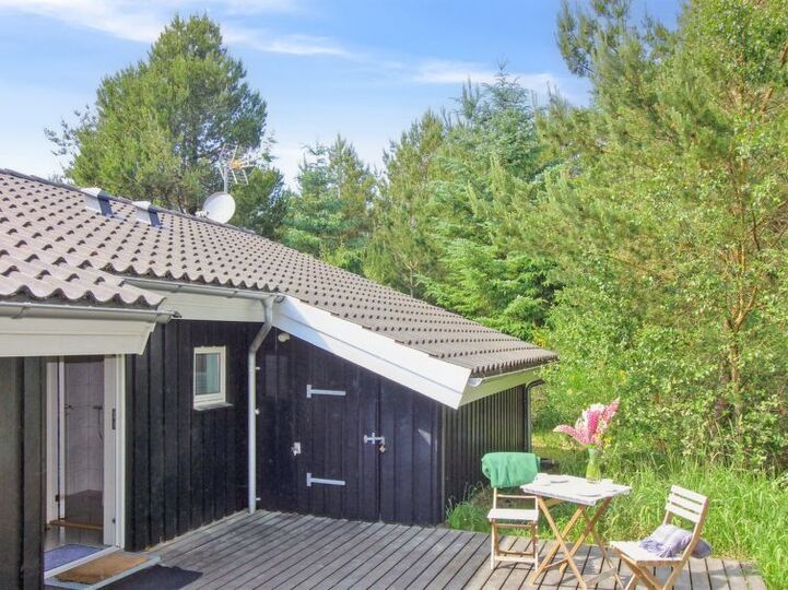 Outdoor