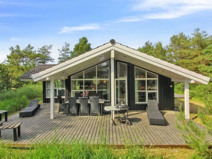 Outdoor