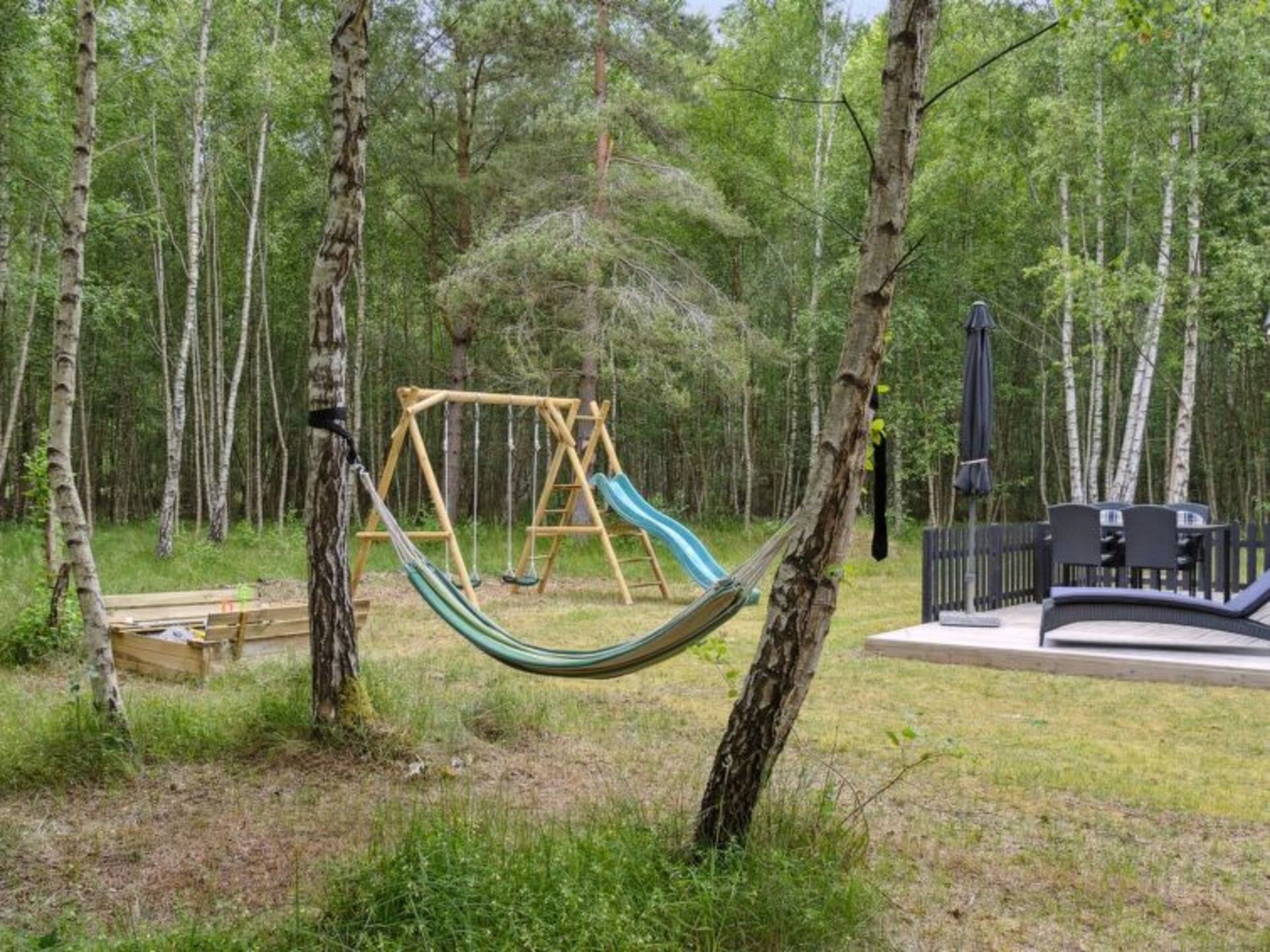 Outdoor