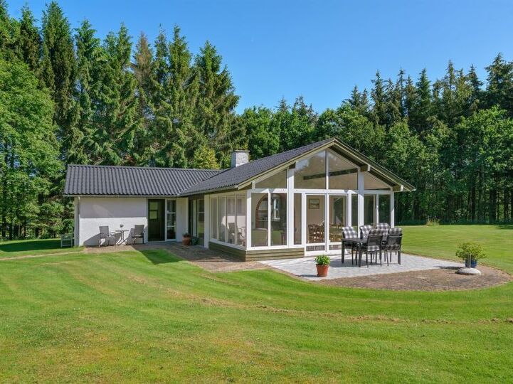 5 Star Home in Prime Location, Hjørring 1067, Hjørring, Denmark