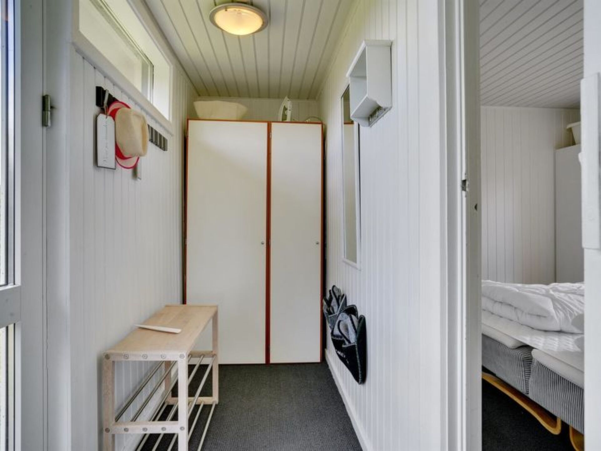 Inside other