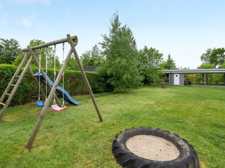Outdoor