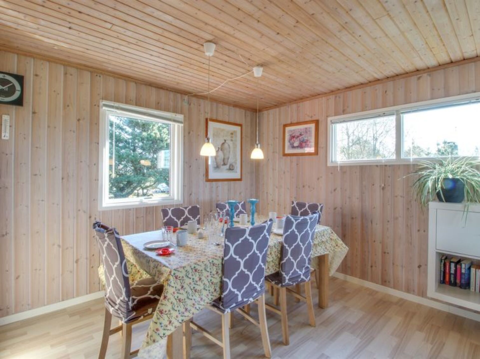 Outdoor