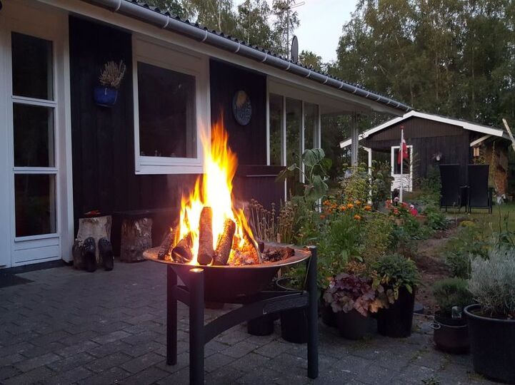 Outdoor