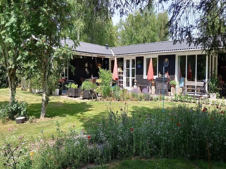 Outdoor