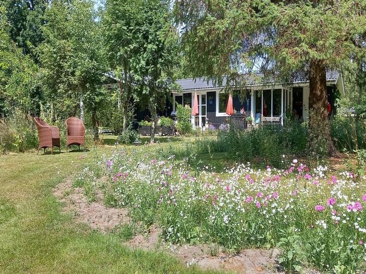 Outdoor