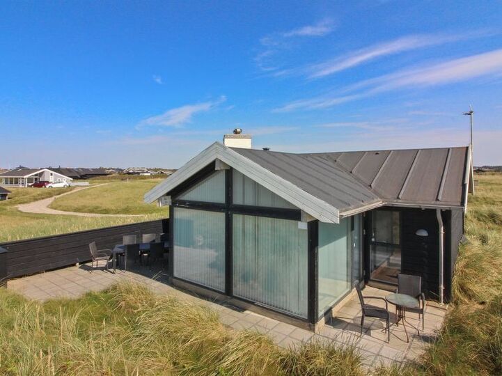 Perfect Family Retreat, Hjørring 1094, Hjørring, Denmark