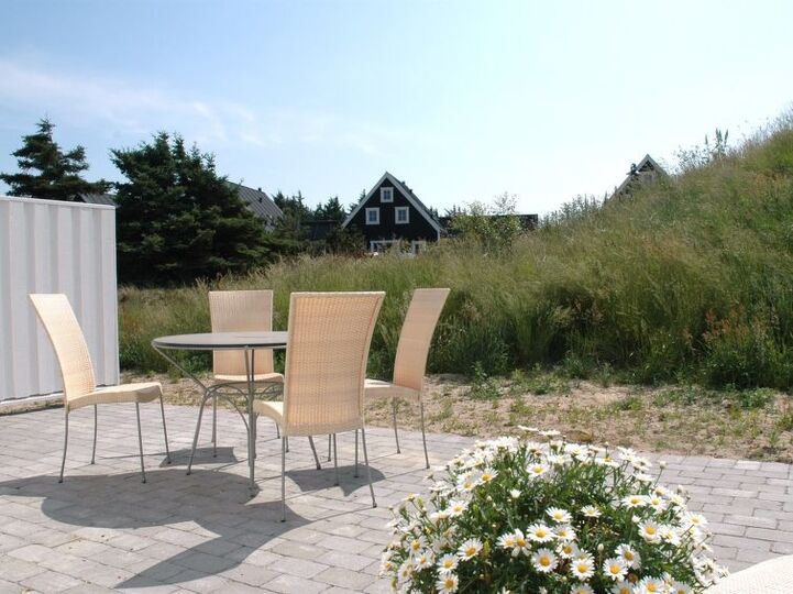 Outdoor
