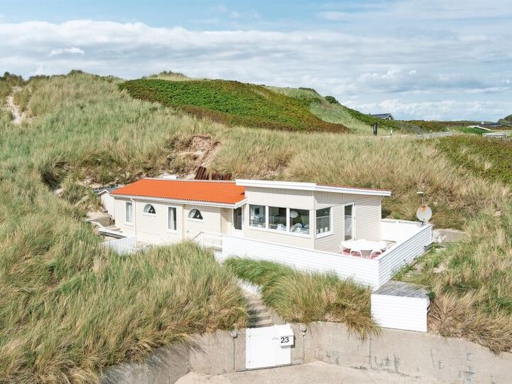 Time to Relax, Løkken 1023, Løkken, Denmark