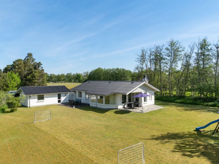 Outdoor