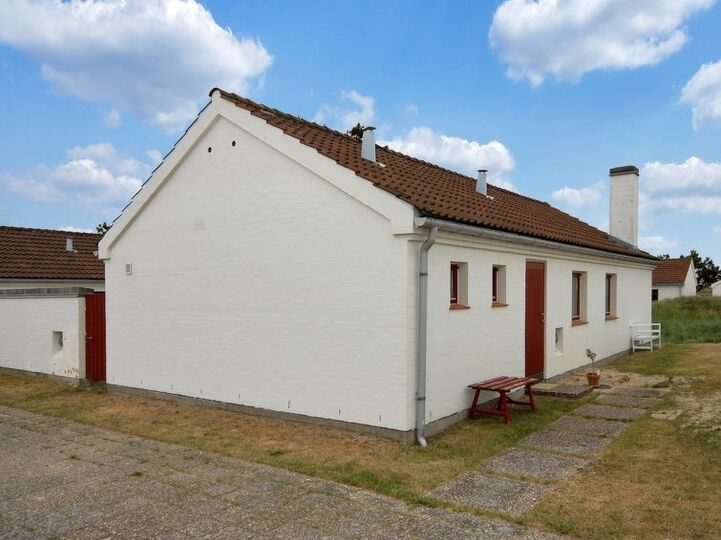 Time to Relax, Pandrup 1046, Pandrup, Denmark