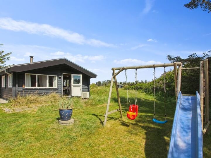 Outdoor