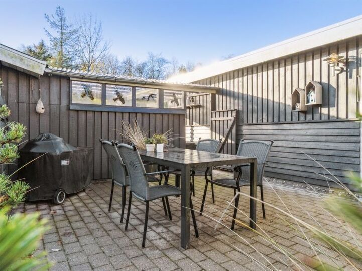 Outdoor