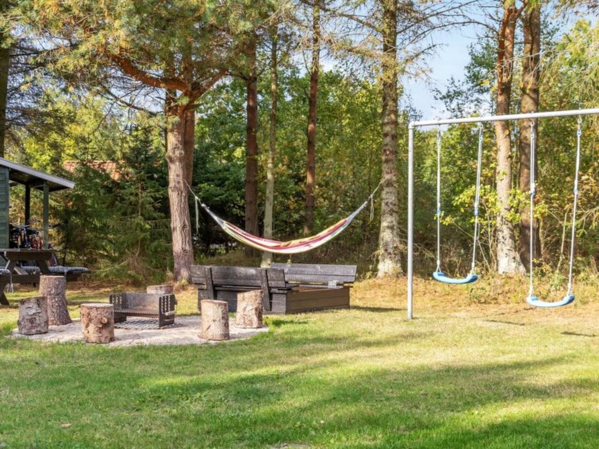 Outdoor