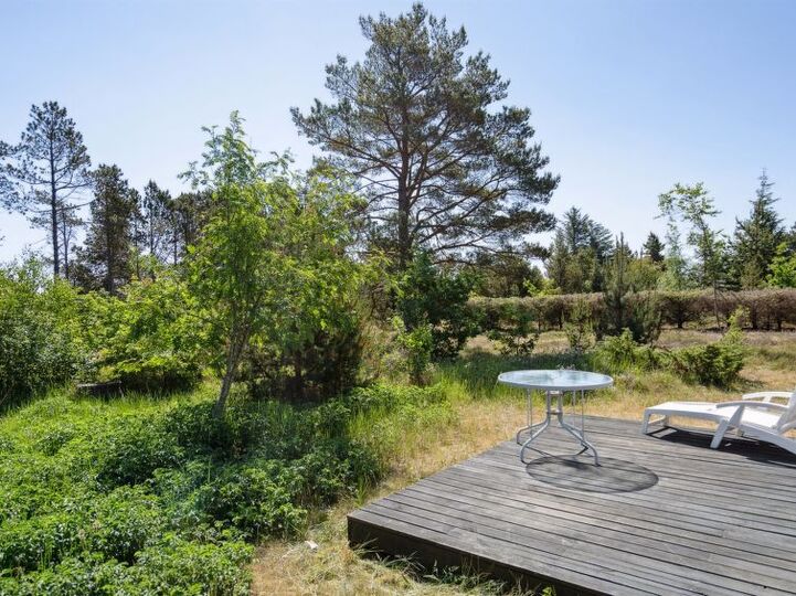 Outdoor