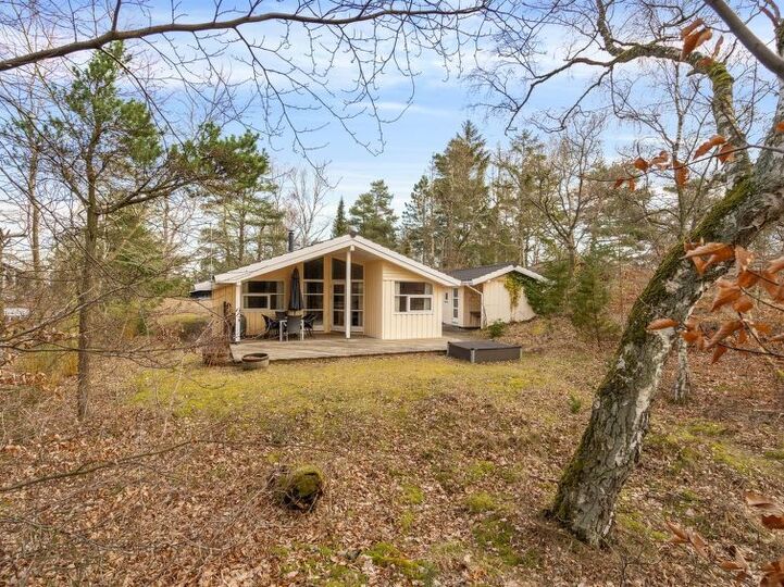 Your Home from Home, Glesborg 1012, Glesborg, Denmark