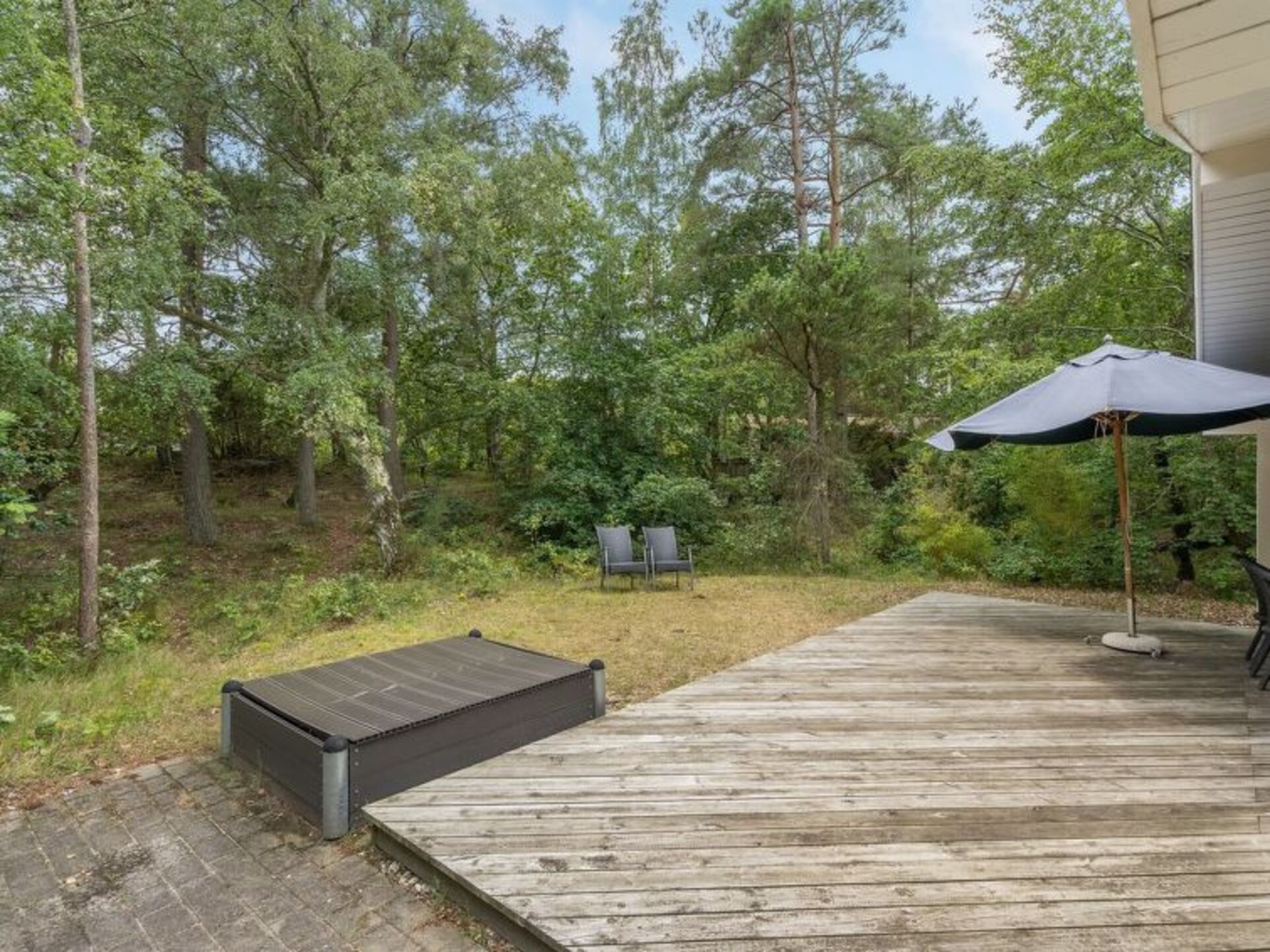 Outdoor