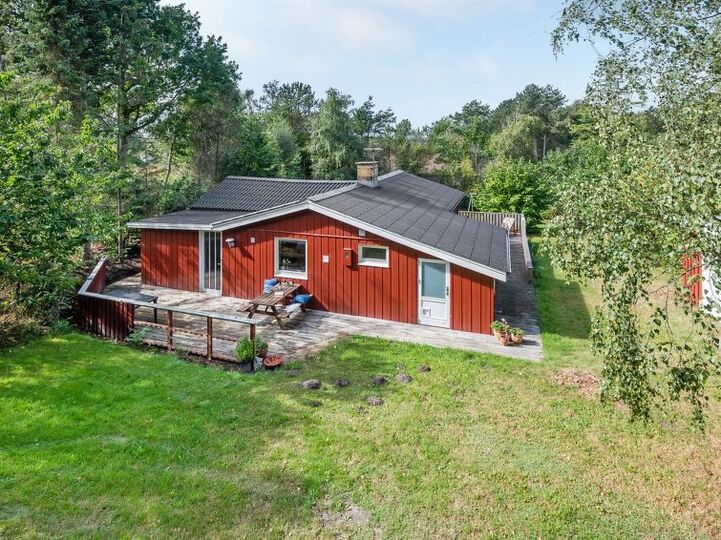 Time to Relax, Glesborg 1015, Glesborg, Denmark