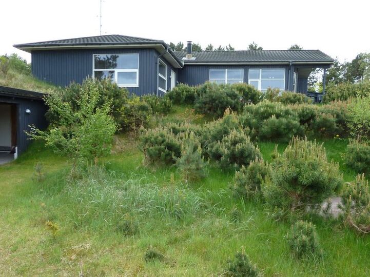Your Perfect Getaway, Grenaa 1019, Grenaa, Denmark