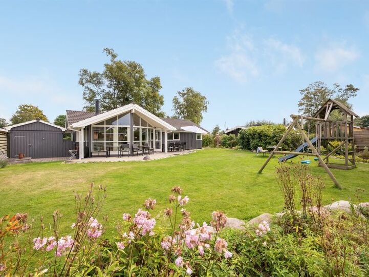 Time to Relax, Grenaa 1021, Grenaa, Denmark