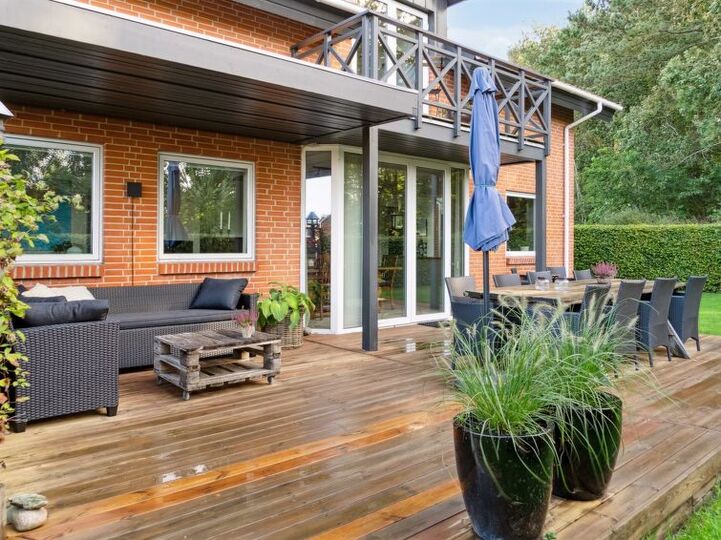 Outdoor