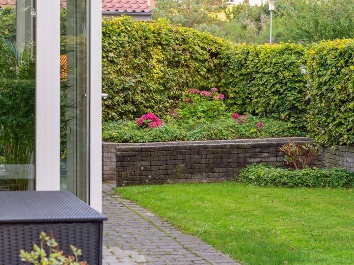 Outdoor