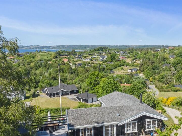 Luxury Retreat You will Love, Ebeltoft 1024, Ebeltoft, Denmark