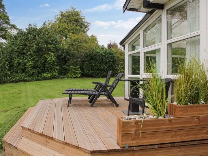 Outdoor