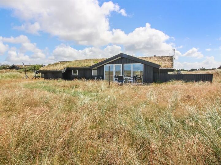 Your Perfect Getaway, Blåvand 1009, Blåvand, Denmark