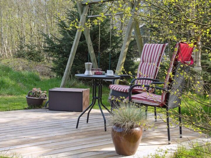 Outdoor