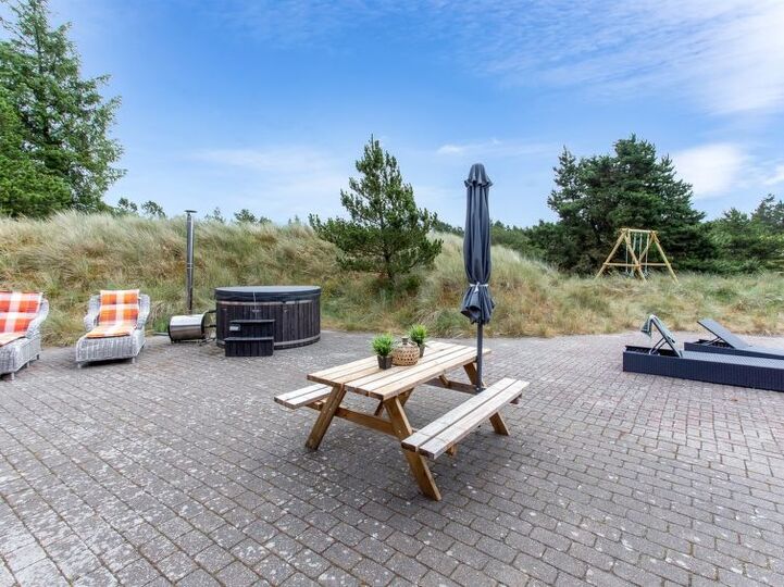 Outdoor
