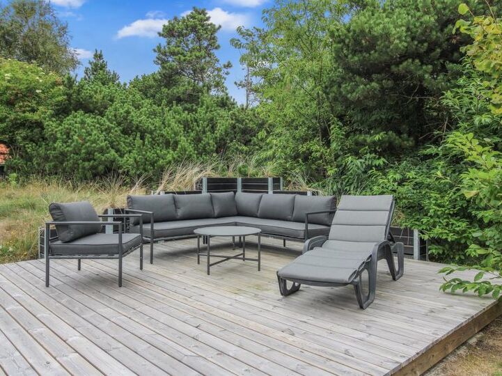 Outdoor
