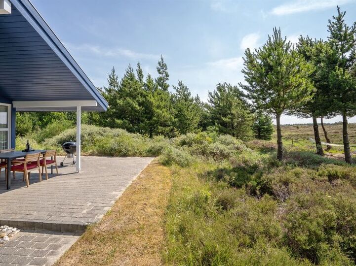 Outdoor
