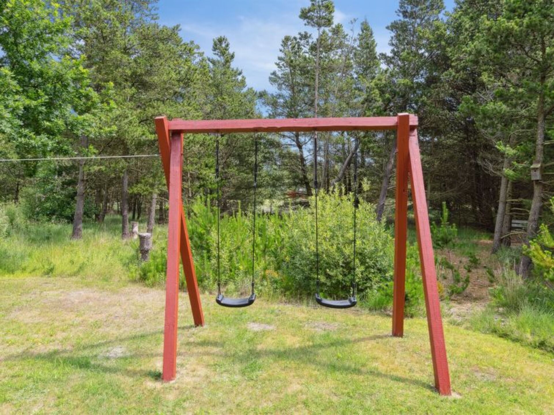 Outdoor