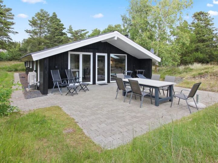 Outdoor