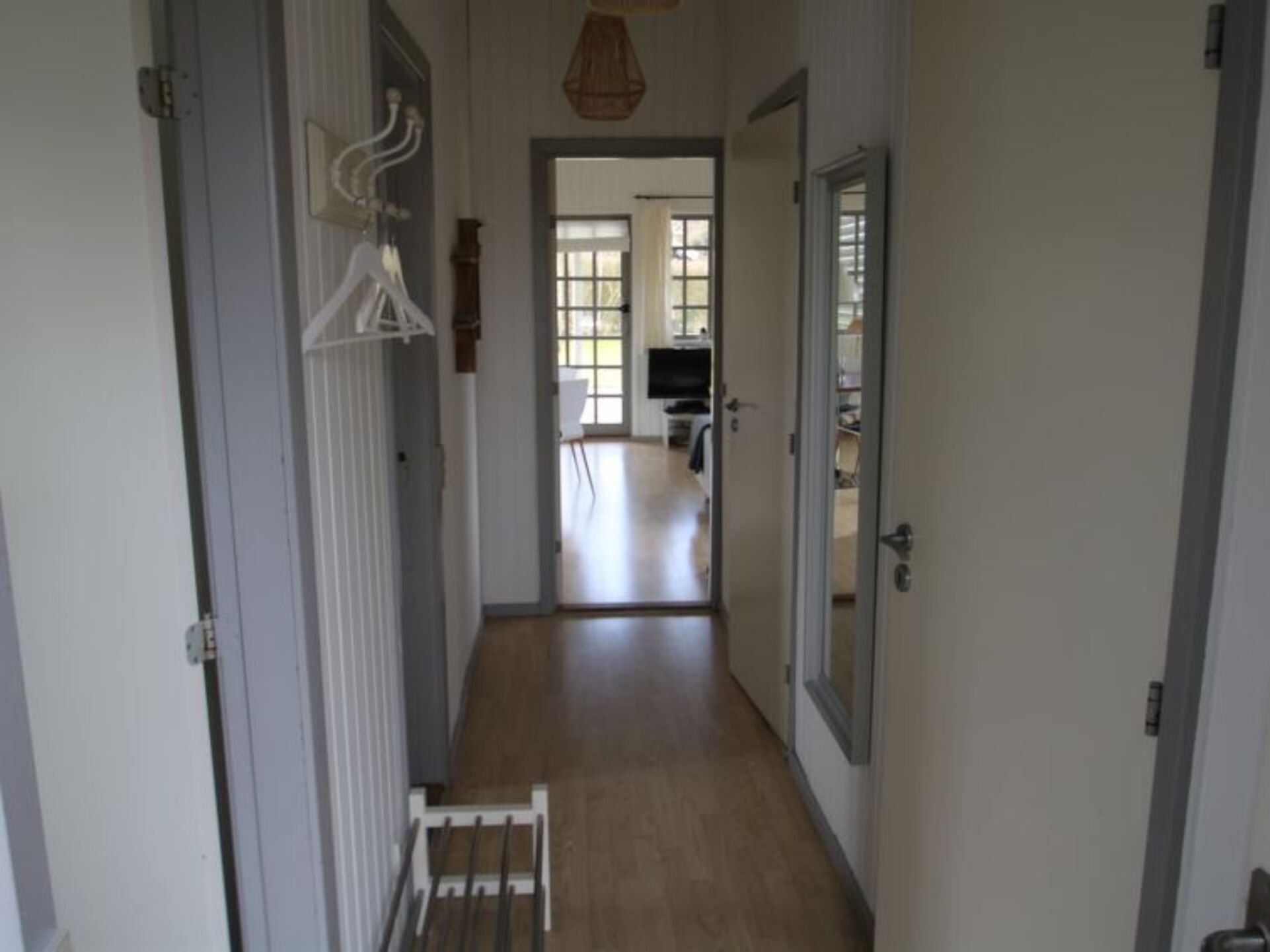 Inside other