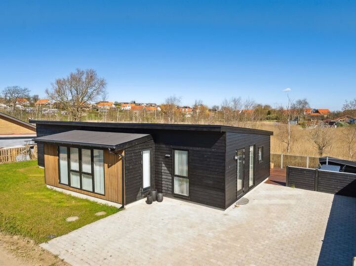 Time to Relax, Hejls 1027, Hejls, Denmark