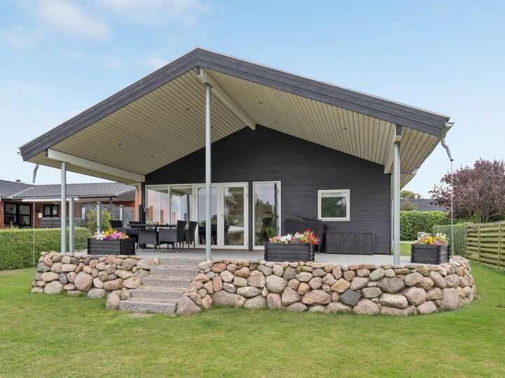 Exclusive Home in Perfect Location, Faaborg 1042, Faaborg, Denmark