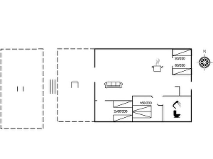 Place