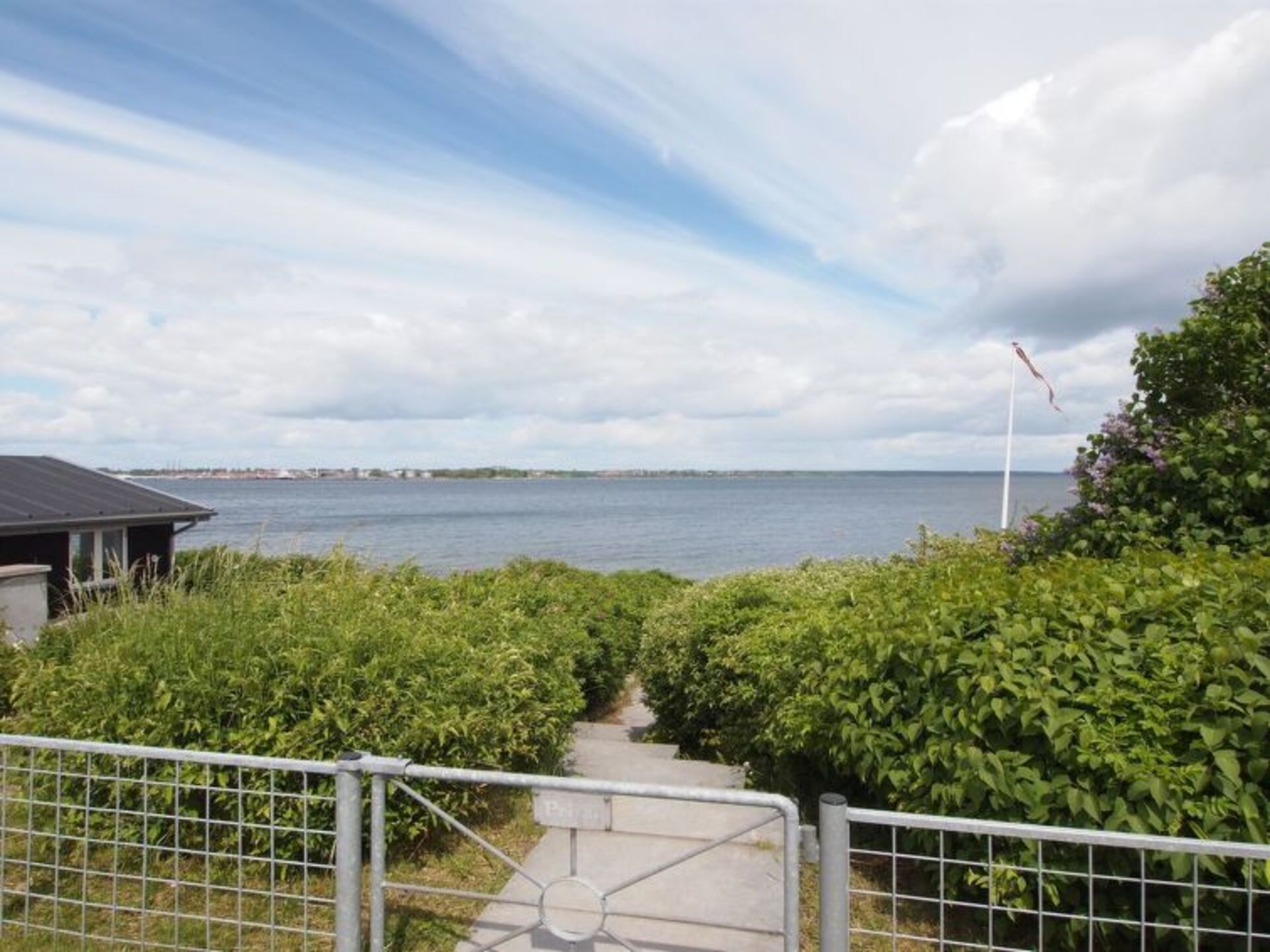 Outdoor