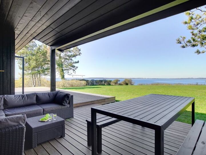Luxury Retreat You will Love, Skibby 1067, Skibby, Denmark