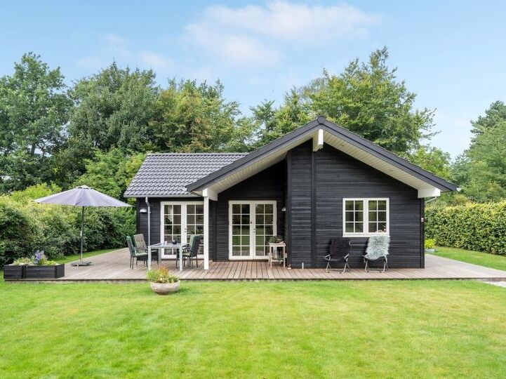 Your Home from Home, Gilleleje 1091, Gilleleje, Denmark