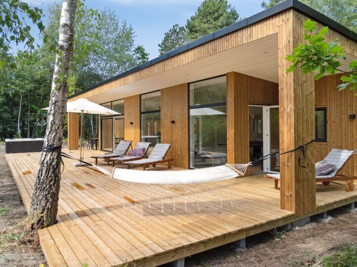 Luxury Retreat You will Love, Højby 1088, Højby, Denmark