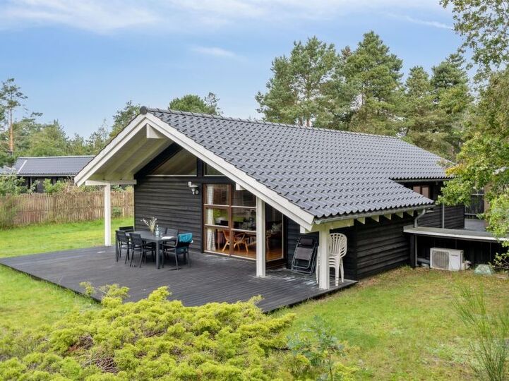 5 Star Home in Prime Location, Højby 1089, Højby, Denmark