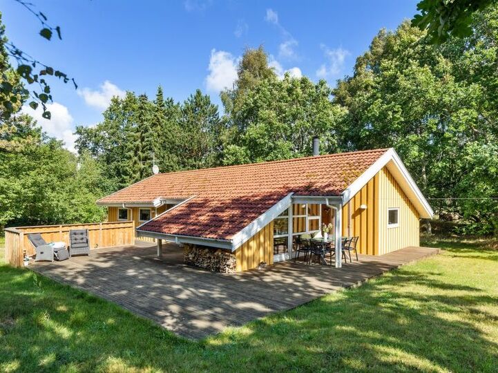 Your Perfect Getaway, Aakirkeby 1087, Aakirkeby, Denmark