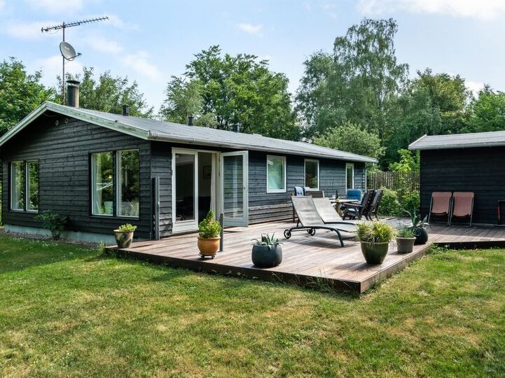 Your Home from Home, Vejby 1094, Vejby, Denmark