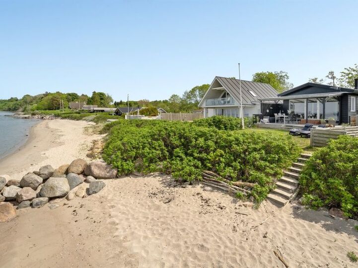 Time to Relax, Middelfart 1048, Middelfart, Denmark