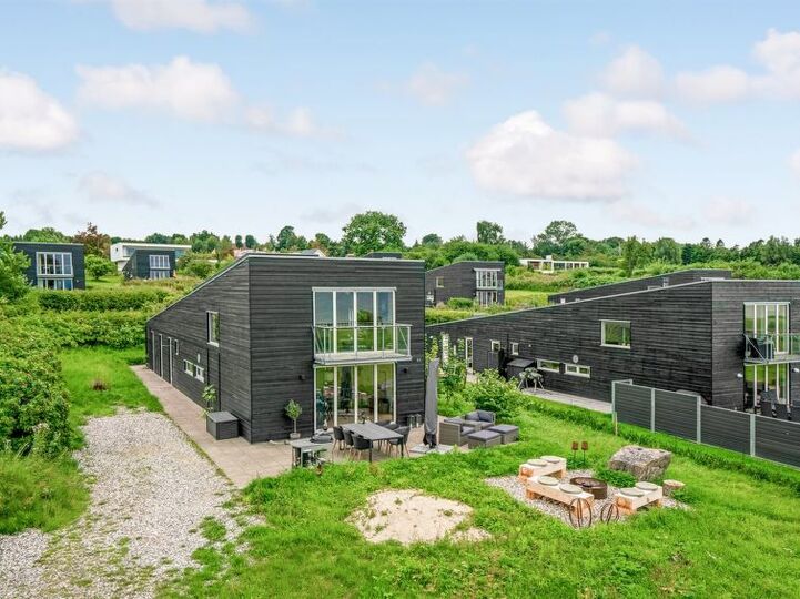 5 Star Home in Prime Location, Asperup 1049, Asperup, Denmark