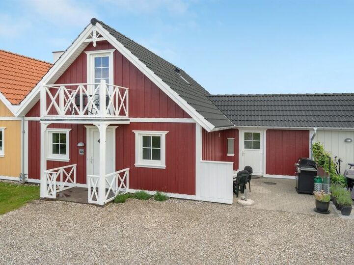 Luxury Retreat You will Love, Brenderup Fyn 1053, Brenderup Fyn, Denmark