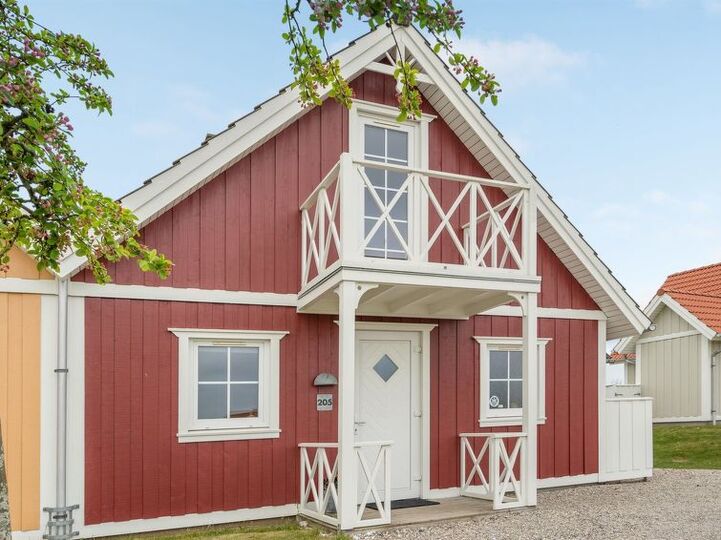 Your Home from Home, Brenderup Fyn 1054, Brenderup Fyn, Denmark